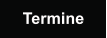 Termine