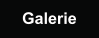 Galerie
