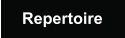 Repertoire