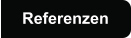 Referenzen