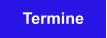 Termine