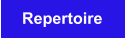 Repertoire