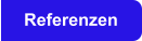 Referenzen